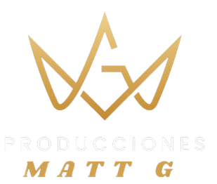 Producciones Matt  G